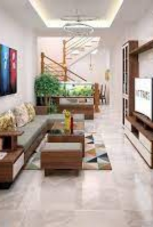 DỰ ÁN PHÒNG NGỦ 