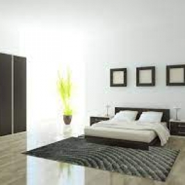 THẢM SÀN PHÒNG NGỦ 